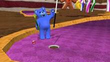 Imagen 7 de Gummy Bears Mini Golf