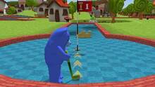 Imagen 9 de Gummy Bears Mini Golf