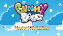 Imagen 2 de Gummy Bears Magical Medallion eShop