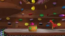 Imagen 5 de Gummy Bears Magical Medallion eShop