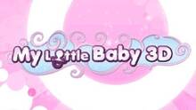 Imagen 2 de Mi beb y yo 3D