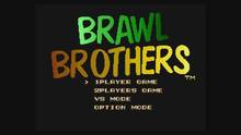 Imagen 6 de Brawl Brothers CV