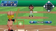 Imagen 3 de ARC STYLE: Baseball 3D eShop