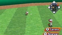 Imagen 4 de ARC STYLE: Baseball 3D eShop