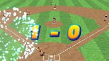 Imagen 5 de ARC STYLE: Baseball 3D eShop
