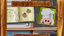 Imagen 4 de My Life on a Farm 3D eShop