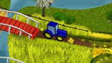 Imagen 5 de My Life on a Farm 3D eShop