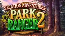 Imagen 1 de Vacation Adventures: Park Ranger 2 eShop