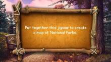Imagen 2 de Vacation Adventures: Park Ranger 2 eShop