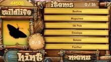 Imagen 3 de Vacation Adventures: Park Ranger 2 eShop