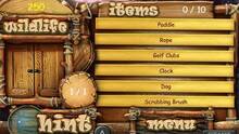 Imagen 4 de Vacation Adventures: Park Ranger 2 eShop