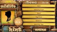 Imagen 7 de Vacation Adventures: Park Ranger 2 eShop