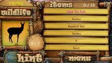 Imagen 8 de Vacation Adventures: Park Ranger 2 eShop