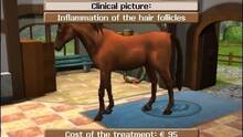 Imagen 4 de Horse Vet 3D eShop
