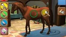 Imagen 5 de Horse Vet 3D eShop