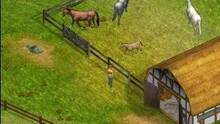 Imagen 7 de Horse Vet 3D eShop