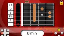 Imagen 2 de Music On: Electric Guitar DSiW