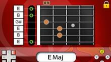 Imagen 3 de Music On: Electric Guitar DSiW