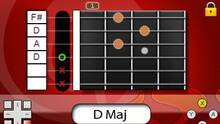 Imagen 4 de Music On: Electric Guitar DSiW