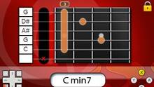 Imagen 5 de Music On: Electric Guitar DSiW