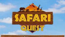 Imagen 4 de Safari Quest eShop