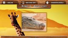 Imagen 6 de Safari Quest eShop
