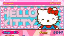 Imagen 2 de Hello Kitty & Friends: Rockin' World Tour