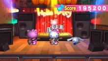 Imagen 3 de Hello Kitty & Friends: Rockin' World Tour