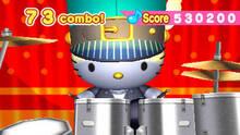 Imagen 4 de Hello Kitty & Friends: Rockin' World Tour