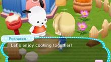 Imagen 3 de Hello Kitty and the Apron of Magic: Rhythm Cooking