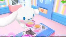 Imagen 5 de Hello Kitty and the Apron of Magic: Rhythm Cooking