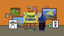 Imagen 13 de PixelMaker eShop