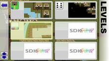 Imagen 4 de SDK Spriter eShop