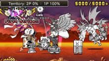 Imagen 7 de The Battle Cats POP! eShop