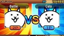 Imagen 8 de The Battle Cats POP! eShop