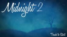 Imagen 7 de Midnight 2 eShop