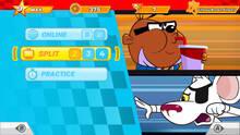 Imagen 4 de Danger Mouse: The Danger Games
