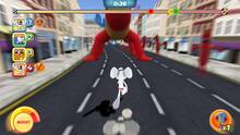 Imagen 5 de Danger Mouse: The Danger Games