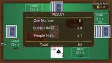 Imagen 3 de Poisoft Thud Card