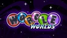 Imagen 7 de Worcle Worlds eShop