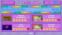 Imagen 7 de Drop It: Block Paradise! eShop