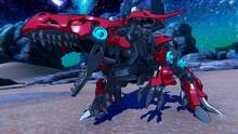 Imagen 4 de Zoids Wild Blast Unleashed