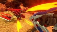Imagen 6 de Zoids Wild Blast Unleashed
