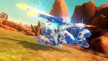 Imagen 7 de Zoids Wild Blast Unleashed