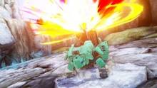 Imagen 8 de Zoids Wild Blast Unleashed