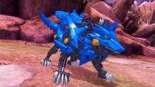 Imagen 10 de Zoids Wild Blast Unleashed