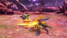 Imagen 18 de Zoids Wild Blast Unleashed