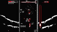 Imagen 63 de Downwell