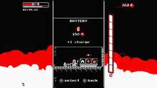 Imagen 64 de Downwell