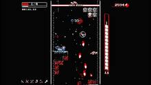 Imagen 65 de Downwell